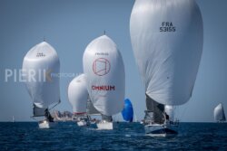 SNIM-2022-JOUR-3-116