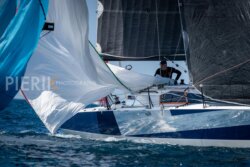 SNIM-2022-JOUR-3-118