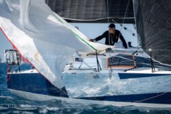 SNIM-2022-JOUR-3-119