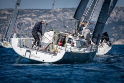 SNIM-2022-JOUR-3-133