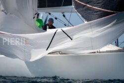SNIM-2022-JOUR-3-137