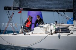SNIM-2022-JOUR-3-142