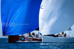 SNIM-2022-JOUR-3-150