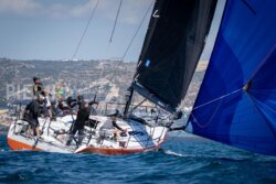 SNIM-2022-JOUR-3-153