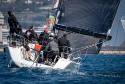 SNIM-2022-JOUR-3-154