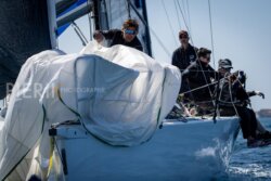 SNIM-2022-JOUR-3-158