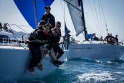 SNIM-2022-JOUR-3-160