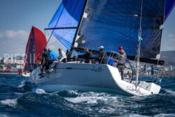 SNIM-2022-JOUR-3-162