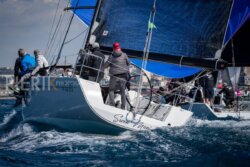SNIM-2022-JOUR-3-164