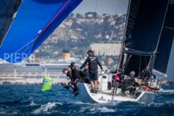 SNIM-2022-JOUR-3-166