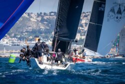 SNIM-2022-JOUR-3-167