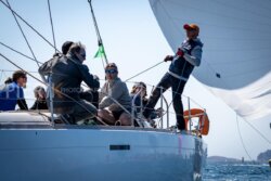 SNIM-2022-JOUR-3-174