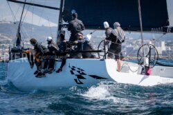 SNIM-2022-JOUR-3-181