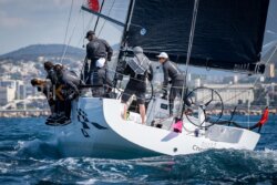 SNIM-2022-JOUR-3-182