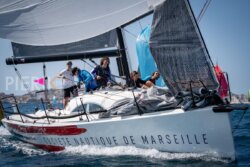 SNIM-2022-JOUR-3-184