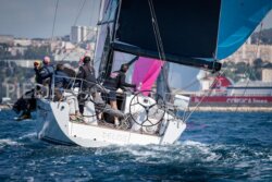 SNIM-2022-JOUR-3-191