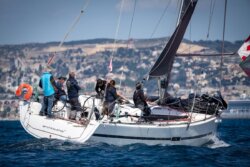 SNIM-2022-JOUR-3-208