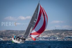 SNIM-2022-JOUR-3-209