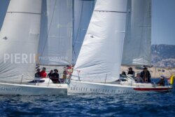 SNIM-2022-JOUR-3-211