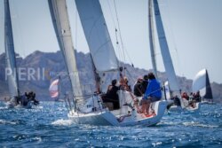 SNIM-2022-JOUR-3-214