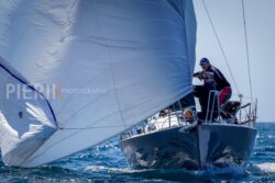 SNIM-2022-JOUR-3-216