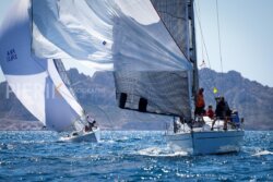 SNIM-2022-JOUR-3-218