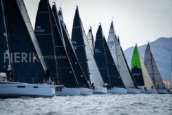 SNIM 2022 - JOUR 3 - 2