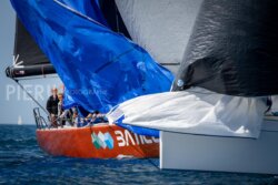 SNIM-2022-JOUR-3-50