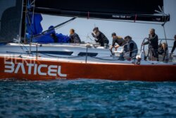 SNIM-2022-JOUR-3-51