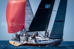 SNIM-2022-JOUR-3-56