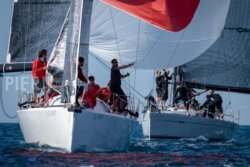 SNIM-2022-JOUR-3-57