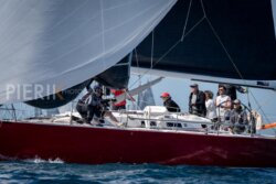 SNIM-2022-JOUR-3-60