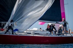 SNIM-2022-JOUR-3-64