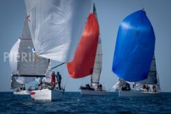 SNIM-2022-JOUR-3-72