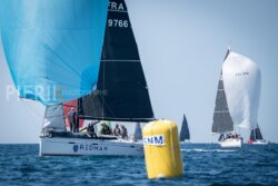SNIM-2022-JOUR-3-74