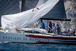 SNIM-2022-JOUR-3-76