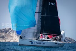 SNIM-2022-JOUR-3-77