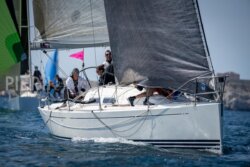 SNIM-2022-JOUR-3-84