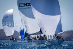 SNIM-2022-JOUR-3-276