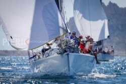 SNIM-2022-JOUR-3-277
