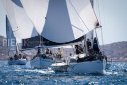 SNIM-2022-JOUR-3-280
