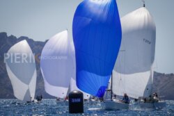SNIM-2022-JOUR-3-293