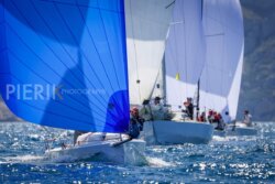 SNIM-2022-JOUR-3-294