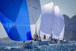 SNIM-2022-JOUR-3-295