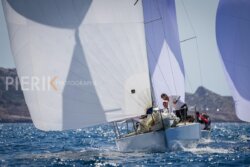 SNIM-2022-JOUR-3-297
