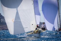 SNIM-2022-JOUR-3-298
