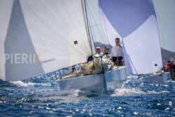 SNIM-2022-JOUR-3-300