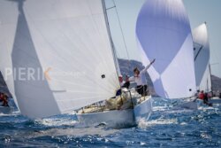 SNIM-2022-JOUR-3-303