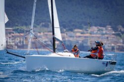SNIM-2022-JOUR-3-310