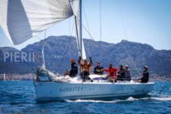 SNIM-2022-JOUR-3-316